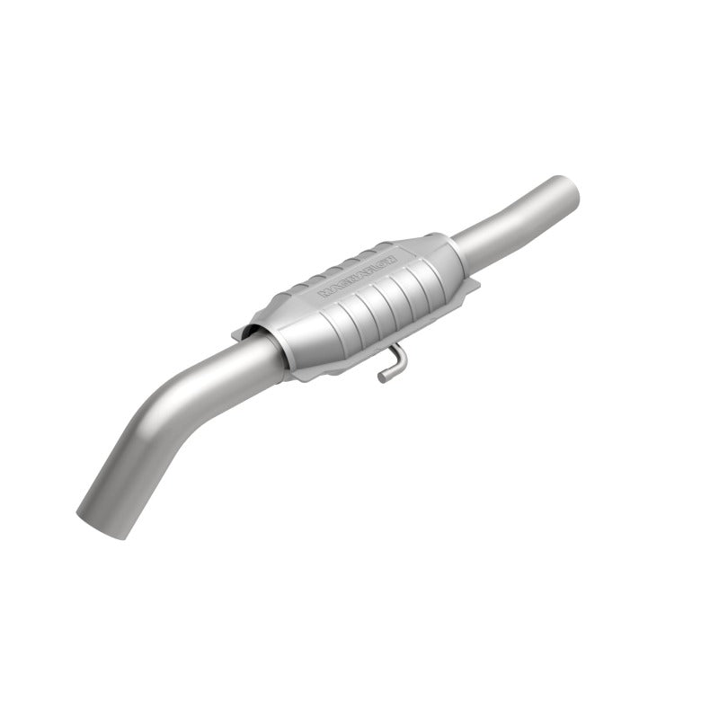 MagnaFlow Conv Dodge-Plymouth Van 28.88X6.5X4 - 23290