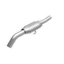 Load image into Gallery viewer, MagnaFlow Conv Dodge-Plymouth Van 28.88X6.5X4 - 23290