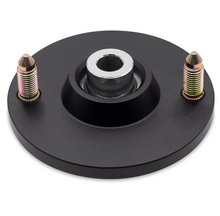 Load image into Gallery viewer, BLOX Racing Drag Pro+ Series Coilover Replacement Part - Rear Pillow Ball Top Mount - BXSS-00103-PMR