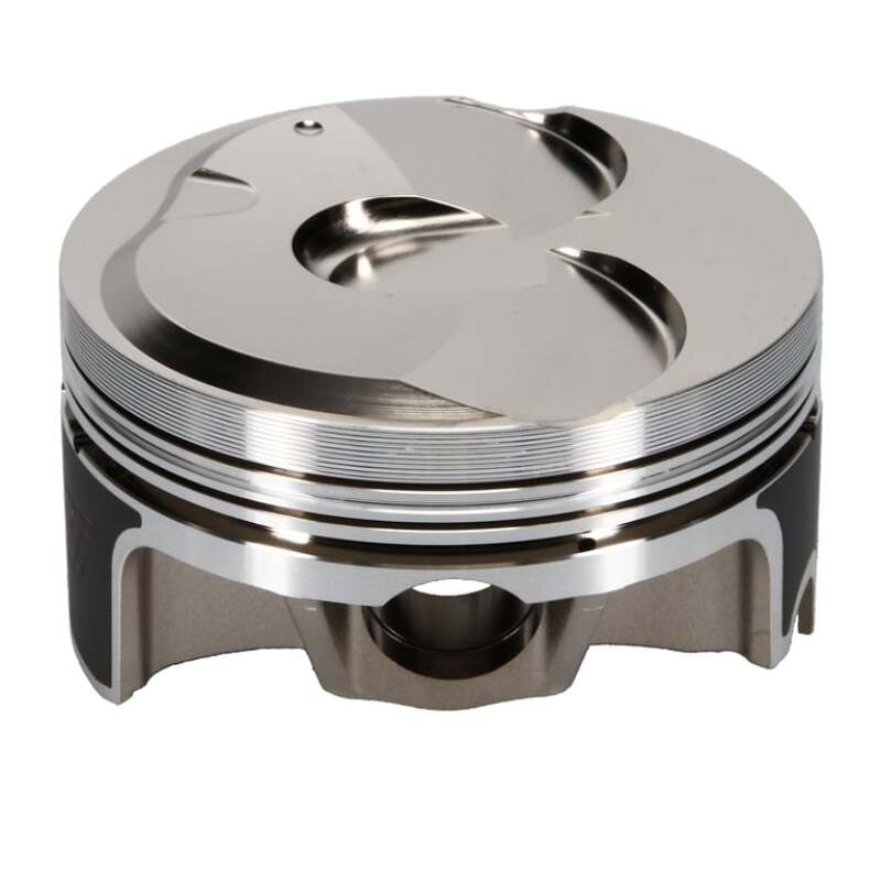 Wiseco Chevrolet LT1 6.2L 4.075 Bore 3.622 Stroke 6.125 Rod -2cc Volume 1.304 Comp Height - K0233X1
