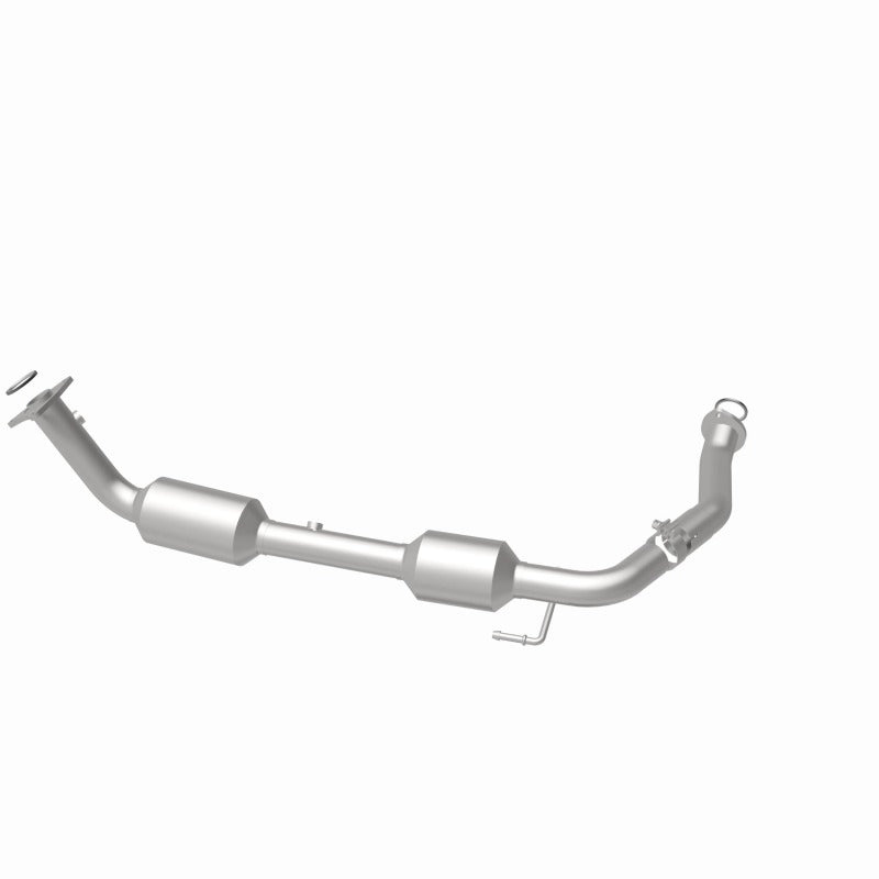 MagnaFlow 07-10 Toyota Tundra 5.7L Direct Fit Converter - 5582629