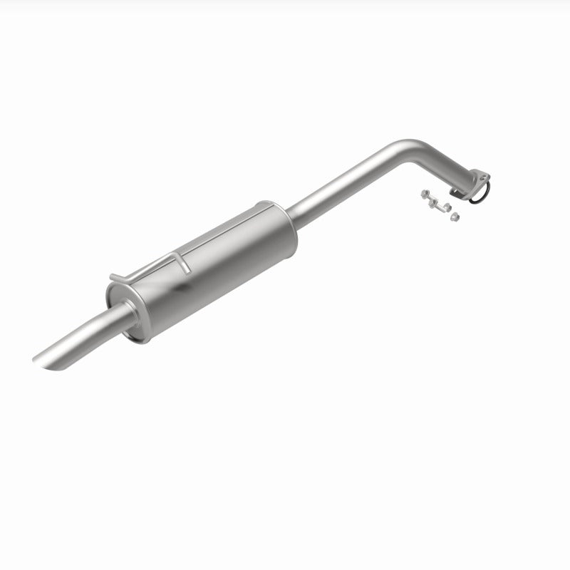 BRE Exhaust 08-15 Scion xB 2.4L Muffler Kit - 108-0027