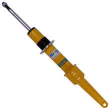 Load image into Gallery viewer, Bilstein B6 Porsche Panamera (970) B6 Front Damptronic Shock Absorber (w/PASM, w/o Air Suspension) - 26-265599