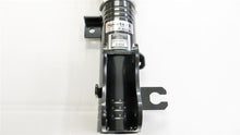 Load image into Gallery viewer, RS-R 14+ Mazda  3 5dr (BMEFS) Sports-i Coilovers - XBIM140M