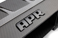 Load image into Gallery viewer, APR 17-20 Audi RS3 (8V) 2.5T/18-22 Audi TT RS Quattro (8S) 2.5T Intake Airbox - CI100069