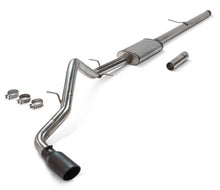 Load image into Gallery viewer, Flowmaster 19-25 GM 1500 5.3L FlowFX Cat-Back Exhaust System - 717858