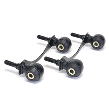 Load image into Gallery viewer, Skunk2 Pro Series Plus Front Camber Kit Mounting Anchor Set - 916-05-5675