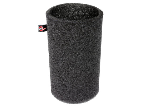 aFe Magnum SHIELD Foam Pre-Filter For Use With 81-10068 & 87-10068 - 28-20001