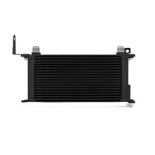 Load image into Gallery viewer, Mishimoto 00-09 Honda S2000 Oil Cooler Kit - Black - MMOC-S2K-00BK