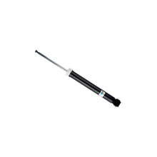 Load image into Gallery viewer, Bilstein 20-21 BMW 228i xDrive Gran Coupe B4 OE Replacement Shock Absorber - Rear - 19-263137