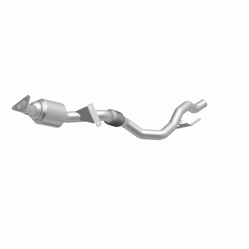 MagnaFlow 11-17 Porsche Cayenne 3.6L Direct Fit Converter - 5551370