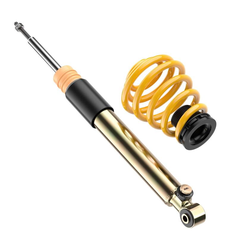 ST XTA Plus 3 Coilover Kit BMW E36 (Sedan/Coupe/Conv.) - 1820220811