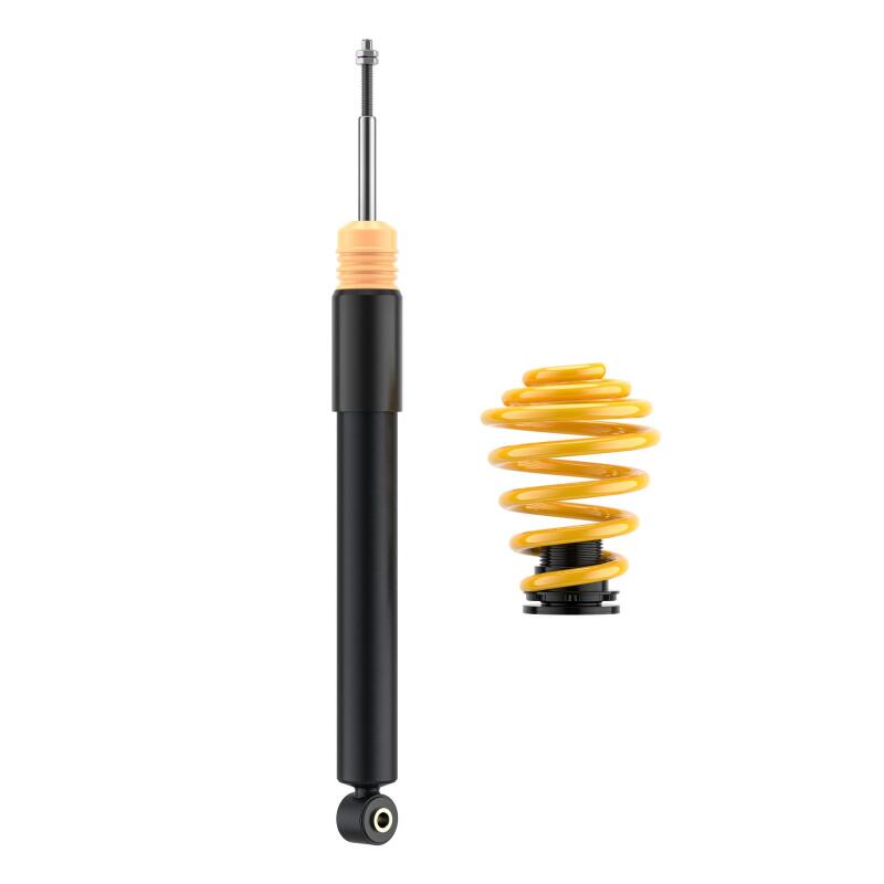 ST XA-Height/Rebound Adjustable Coilovers BMW 3 Series E36 M3 - 18220012
