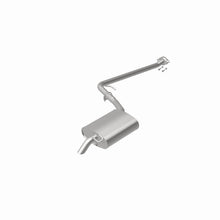 Load image into Gallery viewer, BRExhaust 06-10 Hyundai Sonata 2.4L Muffler Kit - 108-0161