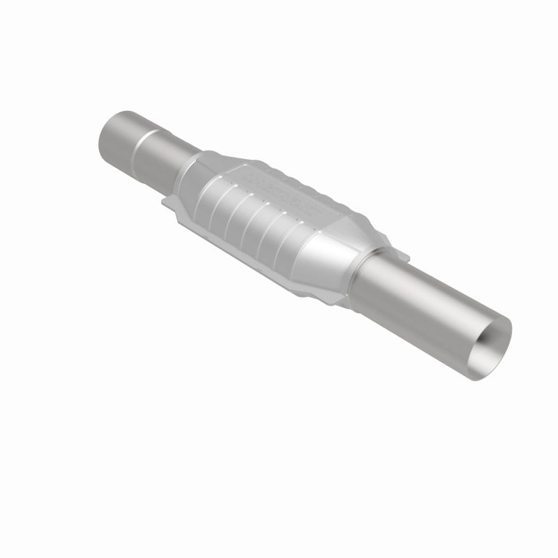 MagnaFlow Direct Fit Catalytic Converter 92-94 Blazer/Yukon/Suburb - 93488
