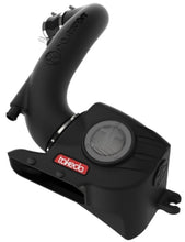 Load image into Gallery viewer, aFe Takeda Momentum 13-17 Hyundai Veloster Pro DRY S Cold Air Intake System - 56-70028D
