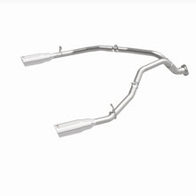 Load image into Gallery viewer, Magnaflow 20-22 RAM 1500 3.0L V6 Street Series Filter-Back Performance Exhaust System - 19508