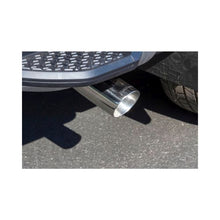 Load image into Gallery viewer, Flowmaster 19-25 GM 1500 5.3L American Thunder Cat-Back Exhaust System - 817853