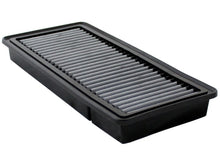 Load image into Gallery viewer, aFe Magnum FLOW Pro DRY S OE Replacement Air Filter 11-16 Ford Diesel 6.7L V8 - 31-10202