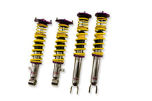 Load image into Gallery viewer, KW Clubsport Kit Nissan 300ZX (Z32) - 35285809
