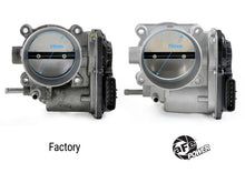 Load image into Gallery viewer, aFe 13-20 Subaru BRZ/Scion FR-S 70mm Throttle Body