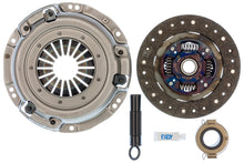 Load image into Gallery viewer, Exedy OE 1991-2001 Toyota Camry L4 Clutch Kit - 16073