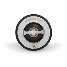 Load image into Gallery viewer, Mishimoto 97-13 Nissan Patrol Y61 Racing Thermostat - MMTS-Y61-97