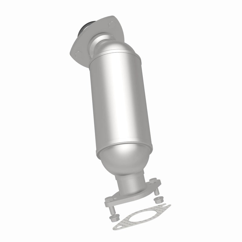MagnaFlow Direct Fit Catalytic Converter 2013-2015 GMC Acadia - 5582446