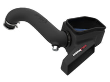 Load image into Gallery viewer, aFe Magnum FORCE Stage-2 Pro 5R Cold Air Intake System 15-19 Volkswagen GTI (MKVII) L4-2.0L (t) - 54-13050R