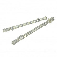 Load image into Gallery viewer, Skunk2 Honda K20C1 Ultra Series Stage 2 Camshafts - 305-05-9200