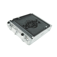 Load image into Gallery viewer, CSF 2015+ Mercedes Benz C63 AMG (W205) Auxiliary Radiator- Some Applications Require Qty 2 - 8187