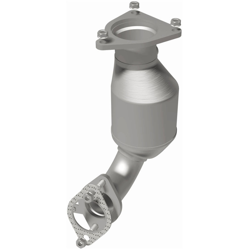 MagnaFlow 19-22 Subaru Ascent 2.4L OEM Grade Federal / EPA Compliant Manifold Catalytic Converter - 290110