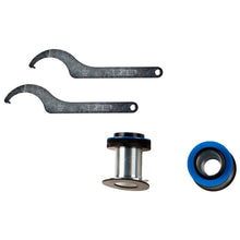 Load image into Gallery viewer, Bilstein B14 (PSS) 2016 Audi TT Quattro Suspension Kit - 47-252349