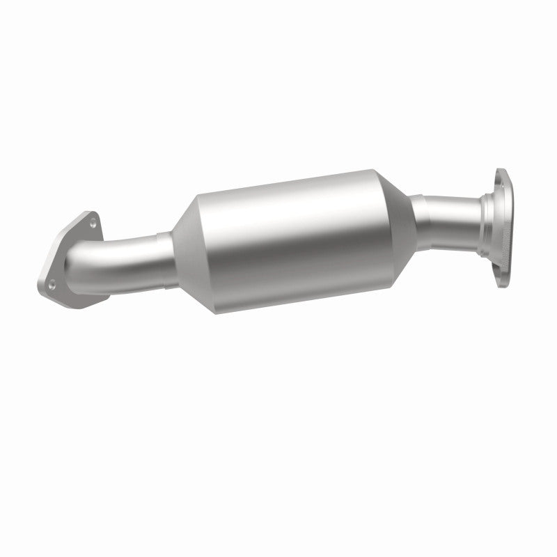 MagnaFlow 06-09 Honda S2000 2.2L California Catalytic Converter Direct Fit - 5461261