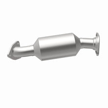 Load image into Gallery viewer, MagnaFlow 06-09 Honda S2000 2.2L California Catalytic Converter Direct Fit - 5461261