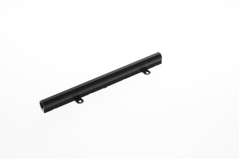 Aeromotive GM LS2 Fuel Rails - Black - 14188