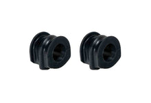 Load image into Gallery viewer, Eibach 29mm Rear Anti-Roll-Kit for 09-11 Nissan 370Z / 08-11 Infiniti G37 (exc. AWD) - 6393.312