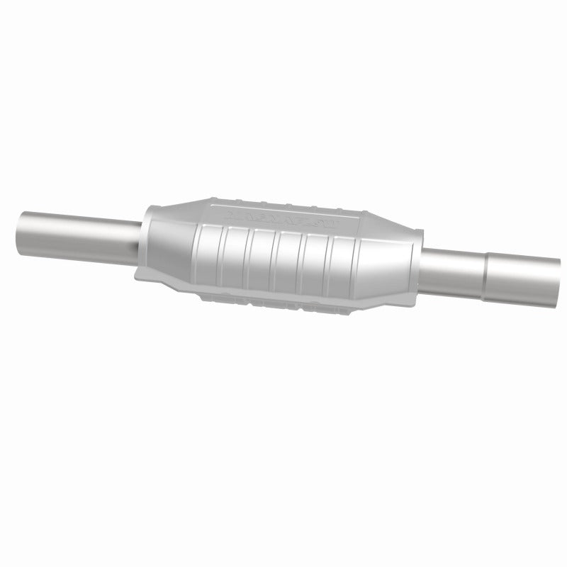 MagnaFlow Direct Fit Catalytic Converter Riviera 95-96 - 23404