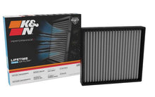 Load image into Gallery viewer, K&amp;N Cabin Air Filter - VF2087