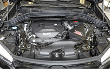 Load image into Gallery viewer, AEM 14-17 Mini Cooper S L4-2.0L F/I Gunmetal Gray Cold Air Intake - 21-839C