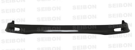 Seibon 94-01 Acura Integra JDM Type R SP Style Front Lip - FL9401ACITR-SP