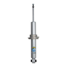 Load image into Gallery viewer, Bilstein 20-25 Subaru Outback B8 TerraSport Strut Assembly - Rear - 24-337816