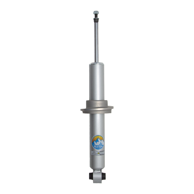 Bilstein 20-25 Subaru Outback B8 TerraSport Strut Assembly - Rear - 24-337816