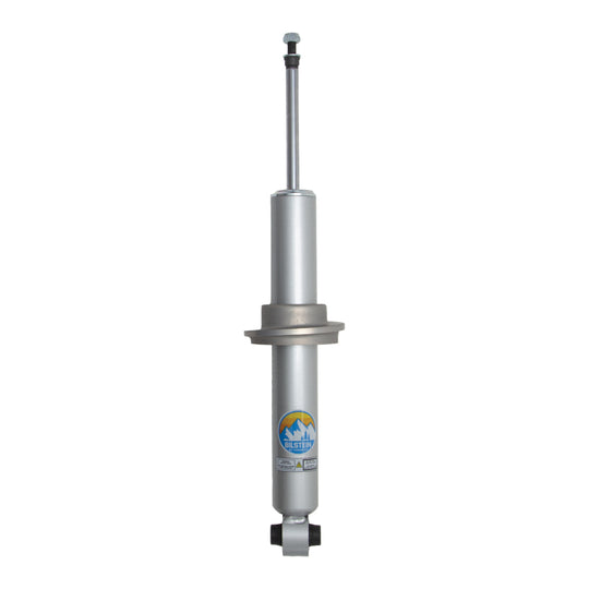 Bilstein 20-25 Subaru Outback B8 TerraSport Strut Assembly - Rear - 24-337816