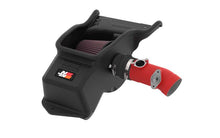 Load image into Gallery viewer, K&amp;N 2023+ Honda Civic Type R / 2024+ Acura Integra Type S Performance Air Intake System - 69-1511TWR