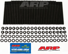 Load image into Gallery viewer, ARP 93-02 Ford 7.3L Power Stroke Diesel Head Stud Kit - 250-4201