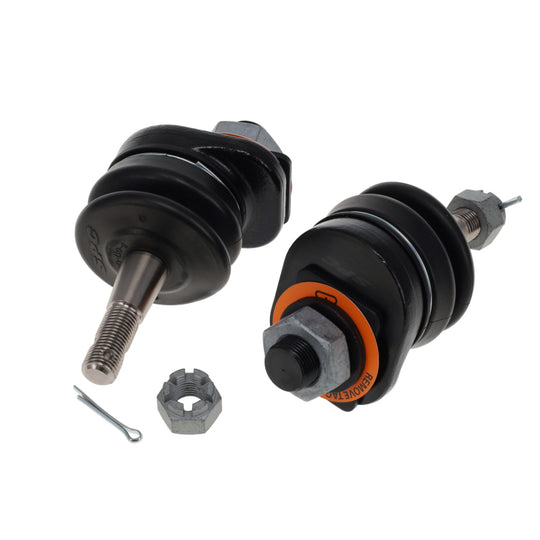SPC Performance Replacement Ball Joint Kit (Use w/ PN 25685) - 35106