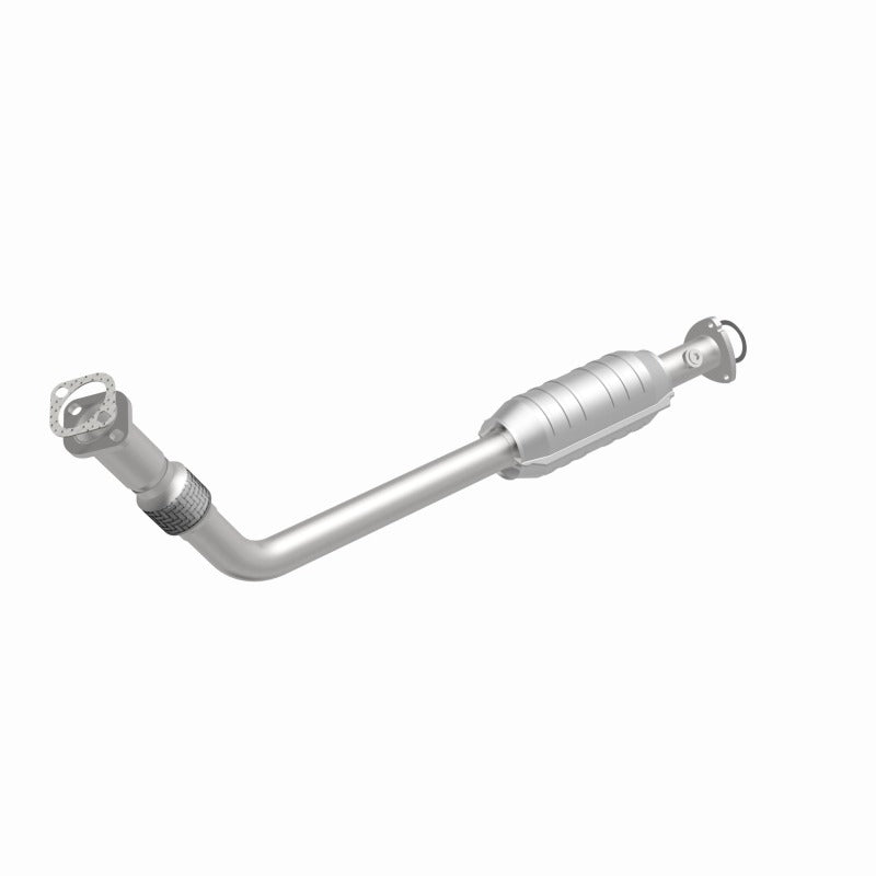 MagnaFlow Direct Fit Catalytic Converter Achieva 96-97 - 23406