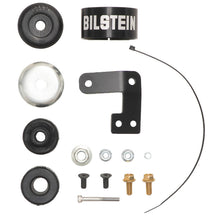 Load image into Gallery viewer, Bilstein 2019+ Ram 2500 4WD (w/ 2-2.5in Front Lift) B8 8100 (ZoneControl R DSA) Shock - Front Right - 25-335903