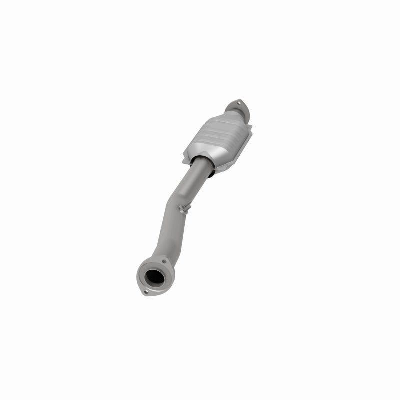 MagnaFlow Direct Fit Catalytic Converter 95-98 Toyota T100 4WD 3.4L - 23288